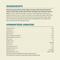 Show in main carousel: ACANA Butcher's Favorites Grain-Free Wild-Caught Salmon Dry Dog Food, 17-lb bag slide 7 of 12