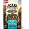 Show in main carousel: ACANA Butcher's Favorites Grain-Free Wild-Caught Salmon Dry Dog Food, 17-lb bag slide 1 of 12
