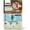 Show in main carousel: ACANA Butcher's Favorites Grain-Free Wild-Caught Salmon Dry Dog Food, 17-lb bag slide 3 of 12