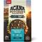 Show in main carousel: ACANA Butcher's Favorites Grain-Free Wild-Caught Salmon Dry Dog Food, 4-lb bag slide 1 of 12