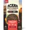 Show in main carousel: ACANA Butcher's Favorites Grain-Free Farm-Raised Beef & Liver Dry Dog Food, 17-lb bag slide 1 of 12