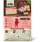 Show in main carousel: ACANA Butcher's Favorites Grain-Free Farm-Raised Beef & Liver Dry Dog Food, 4-lb bag slide 3 of 12