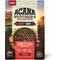 Show in main carousel: ACANA Butcher's Favorites Grain-Free Farm-Raised Beef & Liver Dry Dog Food, 4-lb bag slide 1 of 12