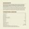 Show in main carousel: ACANA Butcher's Favorites Grain-Free Free-Run Poultry & Liver Dry Dog Food, 4-lb bag slide 7 of 12