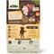 Show in main carousel: ACANA Butcher's Favorites Grain-Free Free-Run Poultry & Liver Dry Dog Food, 17-lb bag slide 3 of 12