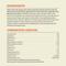 Show in main carousel: ACANA Wholesome Grains Puppy Real Chicken Eggs &Turkey Dry Dog Food, 11.5-lb bag slide 7 of 13