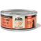 Show in main carousel: ACANA Premium Salmon & Chicken in Bone Broth Pate Wet Cat Food, 5.5-oz can, case of 12 slide 3 of 12