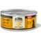 Show in main carousel: ACANA Premium Chicken & Fish in Bone Broth Pate Wet Cat Food, 5.5-oz can, case of 12 slide 3 of 12
