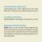 Show in main carousel: ACANA Premium Tuna & Chicken in Bone Broth Pate Wet Cat Food, 5.5-oz can, case of 12 slide 8 of 12