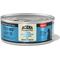 Show in main carousel: ACANA Premium Tuna & Chicken in Bone Broth Pate Wet Cat Food, 5.5-oz can, case of 12 slide 3 of 12