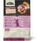 Show in main carousel: ACANA Highest Protein Kitten Dry Cat Food, 4-lb bag slide 3 of 12