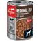 Show in main carousel: ORIJEN Real Meat Shreds Regional Red Stew Wet Dog Food, 12.8-oz can, case of 12 slide 4 of 13