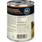 Show in main carousel: ACANA Premium Pate Puppy in Bone Broth Grain-Free Wet Dog Food, 12.8-oz can, case of 12 slide 4 of 12
