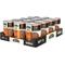 Show in main carousel: ACANA Premium Pate Puppy in Bone Broth Grain-Free Wet Dog Food, 12.8-oz can, case of 12 slide 1 of 12