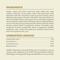 Show in main carousel: ACANA Premium Chunks Poultry in Bone Broth Grain-Free Wet Dog Food, 12.8-oz can, case of 12 slide 8 of 12