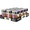 Show in main carousel: ACANA Premium Chunks Lamb in Bone Broth Grain-Free Wet Dog Food, 12.8-oz can, case of 12 slide 1 of 12