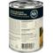 Show in main carousel: ACANA Premium Chunks Duck in Bone Broth Grain-Free Wet Dog Food, 12.8-oz can, case of 12 slide 6 of 12