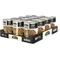 Show in main carousel: ACANA Premium Chunks Duck in Bone Broth Grain-Free Wet Dog Food, 12.8-oz can, case of 12 slide 1 of 12
