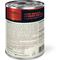 Show in main carousel: ACANA Premium Chunks Beef in Bone Broth Grain-Free Wet Dog Food, 12.8-oz can, case of 12 slide 6 of 12