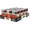 Show in main carousel: ACANA Premium Chunks Beef in Bone Broth Grain-Free Wet Dog Food, 12.8-oz can, case of 12 slide 1 of 12