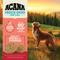 Show in main carousel: ACANA Ranch-Raised Beef Patties Grain-Free High-Protein Freeze-Dried Dog Food & Topper, 14-oz bag slide 5 of 12