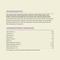 Show in main carousel: ACANA Free-Run Duck Morsels Grain-Free High-Protein Freeze-Dried Dog Food & Topper, 8-oz bag slide 8 of 11