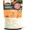 Show in main carousel: ACANA Free-Run Turkey Morsels Grain-Free High-Protein Freeze-Dried Dog Food & Topper, 8-oz bag slide 3 of 11