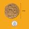 Show in main carousel: ACANA Free-Run Chicken Patties Grain-Free High-Protein Freeze-Dried Dog Food & Topper, 14-oz bag slide 7 of 11