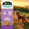 Show in main carousel: ACANA Free-Run Duck Patties Grain-Free High-Protein Freeze-Dried Dog Food & Topper, 14-oz bag slide 5 of 11