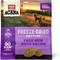 Show in main carousel: ACANA Free-Run Duck Patties Grain-Free High-Protein Freeze-Dried Dog Food & Topper, 14-oz bag slide 1 of 11