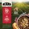 Show in main carousel: ACANA Ranch-Raised Beef Morsels Grain-Free High-Protein Freeze-Dried Dog Food & Topper, 8-oz bag slide 5 of 12