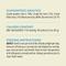 Show in main carousel: ACANA Premium Tuna & Chicken in Bone Broth Pate Wet Cat Food, 3-oz can, case of 24 slide 8 of 12