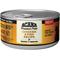 Show in main carousel: ACANA Premium Chicken & Fish in Bone Broth Pate Wet Cat Food, 3-oz can, case of 24 slide 3 of 12