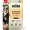 Show in main carousel: ACANA Senior Entree Chicken & Turkey Dry Cat Food, 10-lb bag slide 1 of 12