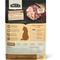 Show in main carousel: ACANA Senior Entree Chicken & Turkey Dry Cat Food, 10-lb bag slide 3 of 12