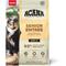 Show in main carousel: ACANA Senior Entree Chicken & Turkey Dry Cat Food, 4-lb bag slide 1 of 12