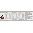 ORIJEN Amazing Grains Regional Red High-Protein Dry Dog Food