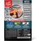 Show in main carousel: ORIJEN Guardian 8 Grain-Free High-Protein Premium Dry Cat Food, 10-lb bag slide 3 of 13