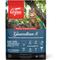 Show in main carousel: ORIJEN Guardian 8 Grain-Free High-Protein Premium Dry Cat Food, 10-lb bag slide 1 of 13
