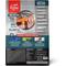 Show in main carousel: ORIJEN Guardian 8 Grain-Free High-Protein Premium Dry Cat Food, 4-lb bag slide 3 of 13