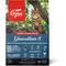 Show in main carousel: ORIJEN Guardian 8 Grain-Free High-Protein Premium Dry Cat Food, 4-lb bag slide 1 of 13