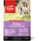 Show in main carousel: ORIJEN Kitten Grain-Free High-Protein Premium Dry Cat Food, 4-lb bag slide 1 of 12