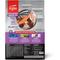 Show in main carousel: ORIJEN Kitten Grain-Free High-Protein Premium Dry Cat Food, 4-lb bag slide 3 of 12