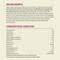 Show in main carousel: ACANA Wholesome Grains Small Breed Real Chicken Eggs & Turkey Dry Dog Food, 11.5-lb bag slide 7 of 14