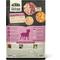 Show in main carousel: ACANA Wholesome Grains Small Breed Real Chicken Eggs & Turkey Dry Dog Food, 11.5-lb bag slide 3 of 14