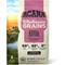 Show in main carousel: ACANA Wholesome Grains Small Breed Real Chicken Eggs & Turkey Dry Dog Food, 11.5-lb bag slide 1 of 14