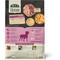Show in main carousel: ACANA Wholesome Grains Small Breed Real Chicken Eggs & Turkey Dry Dog Food, 4-lb bag slide 3 of 14