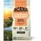Show in main carousel: ACANA Wholesome Grains Puppy Real Chicken Eggs &Turkey Dry Dog Food, 4-lb bag slide 1 of 13