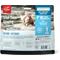 Show in main carousel: ORIJEN Six Fish Grain-Free High-Protein Raw Animal Ingredients Freeze-Dried Cat Treats, 1.25-oz bag slide 3 of 9