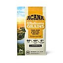 ACANA Wholesome Grains Free-Run Poultry Recipe Dry Dog Food, 22.5-lb bag